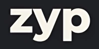 zyp