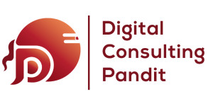 Digital Consulting Pandit