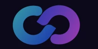Nanlab