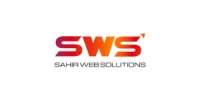 Sahir Web Solutions