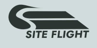 Site Flight