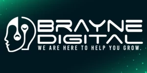 Brayne Digital