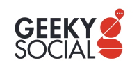 GEEKY Social Ltd