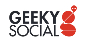 GEEKY Social Ltd