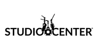 Studio Center