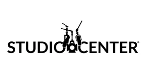 Studio Center