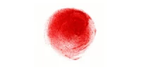 Red Berry