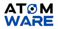 Atomware