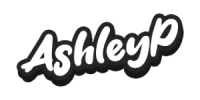 Ashley Porciuncula