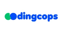 CodingCops