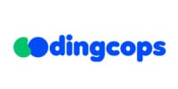CodingCops