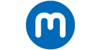 Moobila