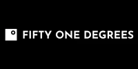Fifty One Degrees