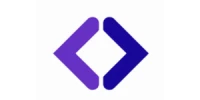 Enhanced Cloud Networks