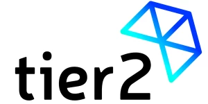 Tier2 Digital