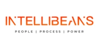 Intellibeans Technologies