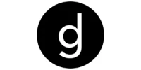 Dan Gould Design