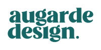Augarde Design
