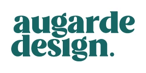 Augarde Design