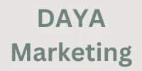 DAYA Marketing