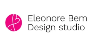 Eleonore Bem Design Studio
