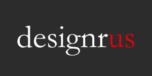 Design'r'us ApS