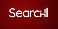 Search Interactive