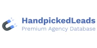 HandpickedLeads