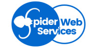 Spider Web Services