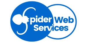 Spider Web Services