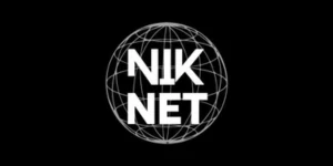 NikNet, Inc.