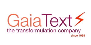 GaiaText