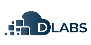 Dlabs Consulting