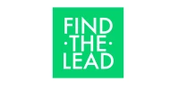 Find The Lead