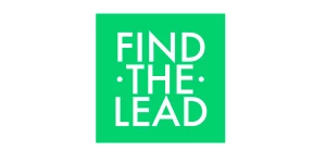 Find The Lead