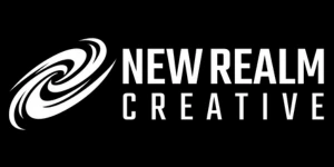 New Realm Creative