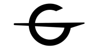 Graviton Interactive