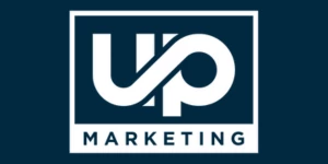 UP Marketing