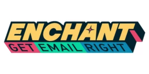 Enchant Agency