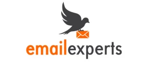 Email Experts