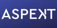 ASPEKT