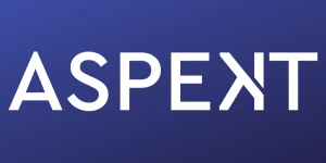 ASPEKT