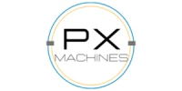 PX Machines
