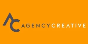 Agency Creative