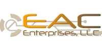 EAC Enterprises, LLC