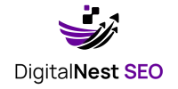 Digital Nest SEO