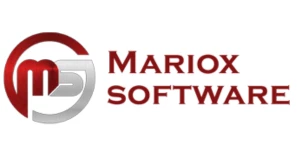Mariox Software