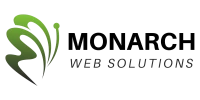 Monarch Web Solutions
