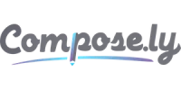 Compose.ly