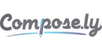 Compose.ly